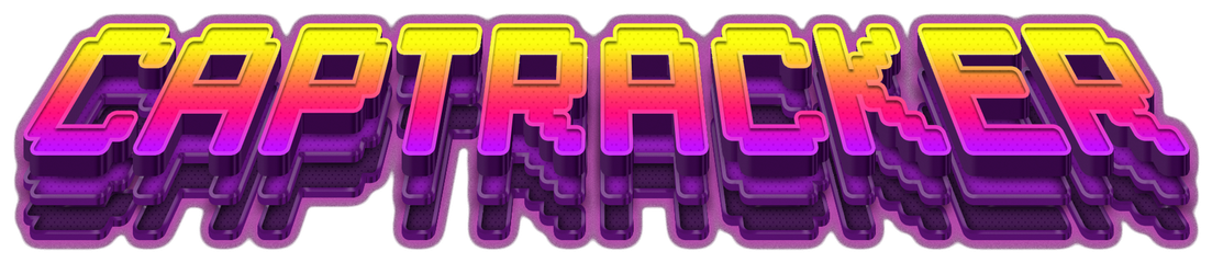 CAPTRACKER